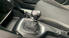 Peugeot 2008 1.2 PureTech Active Premium 5dr Petrol Estate